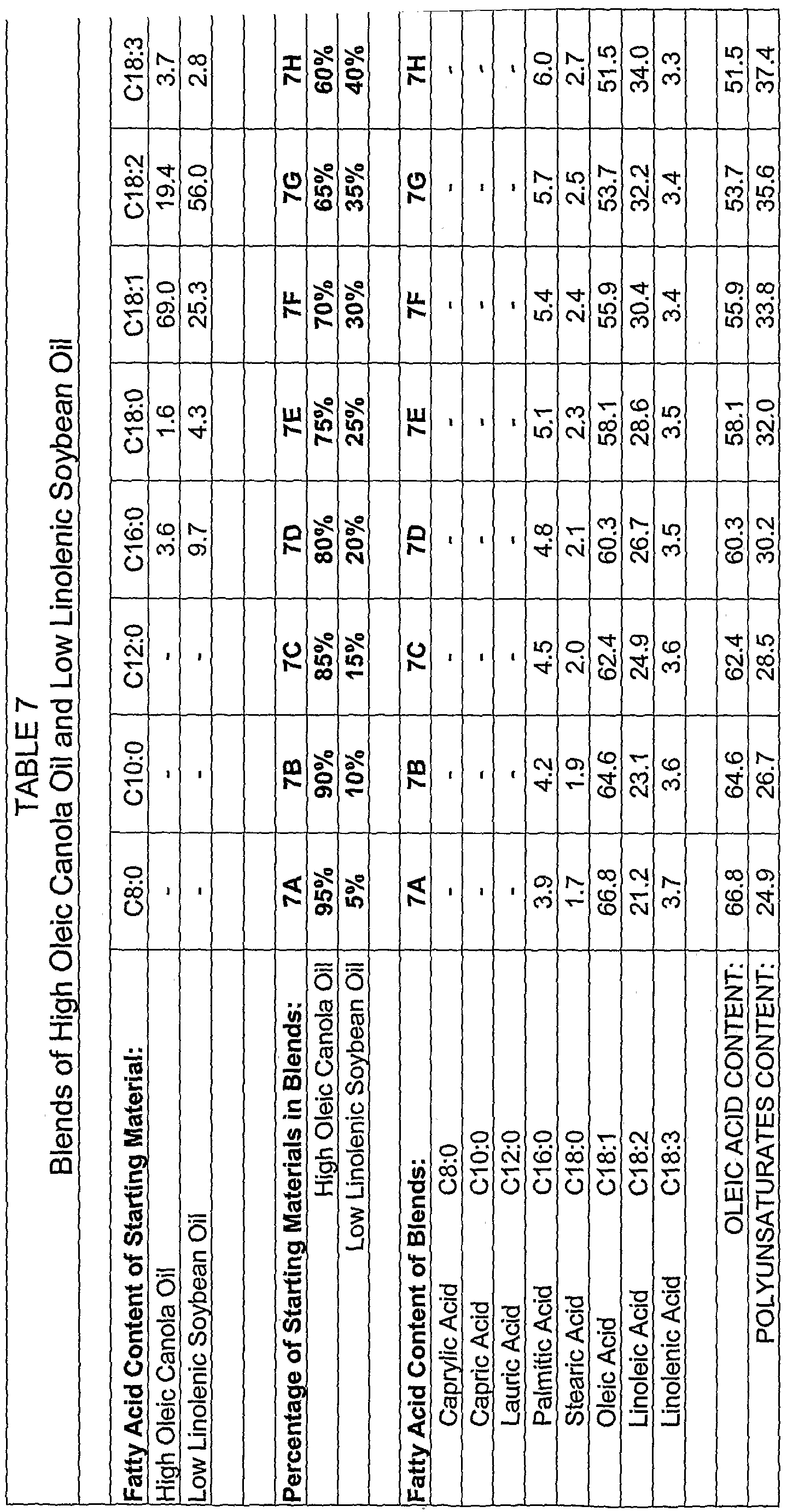 Figure imgf000046_0001