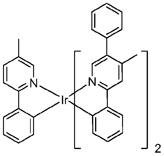 Figure imgf000131_0002