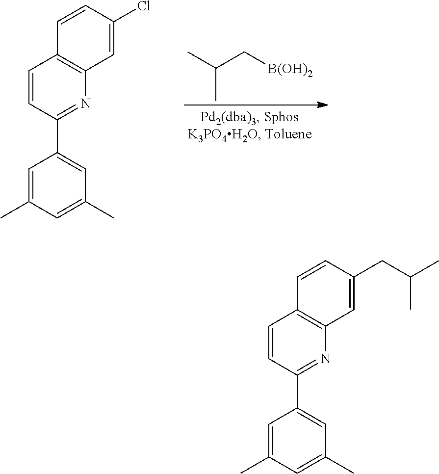 Figure US20130169148A1-20130704-C00217