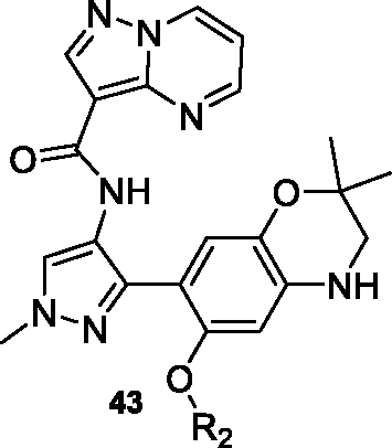Figure BR112019013287A2_D0075