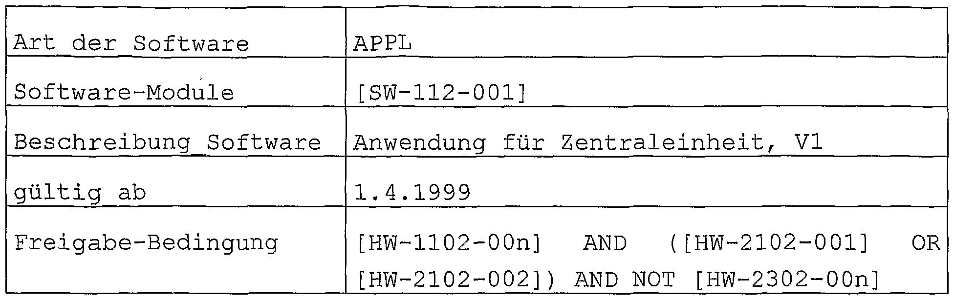 Figure imgf000027_0001