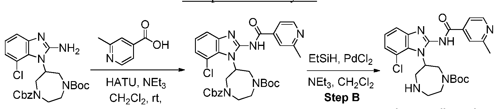 Figure imgf000115_0002
