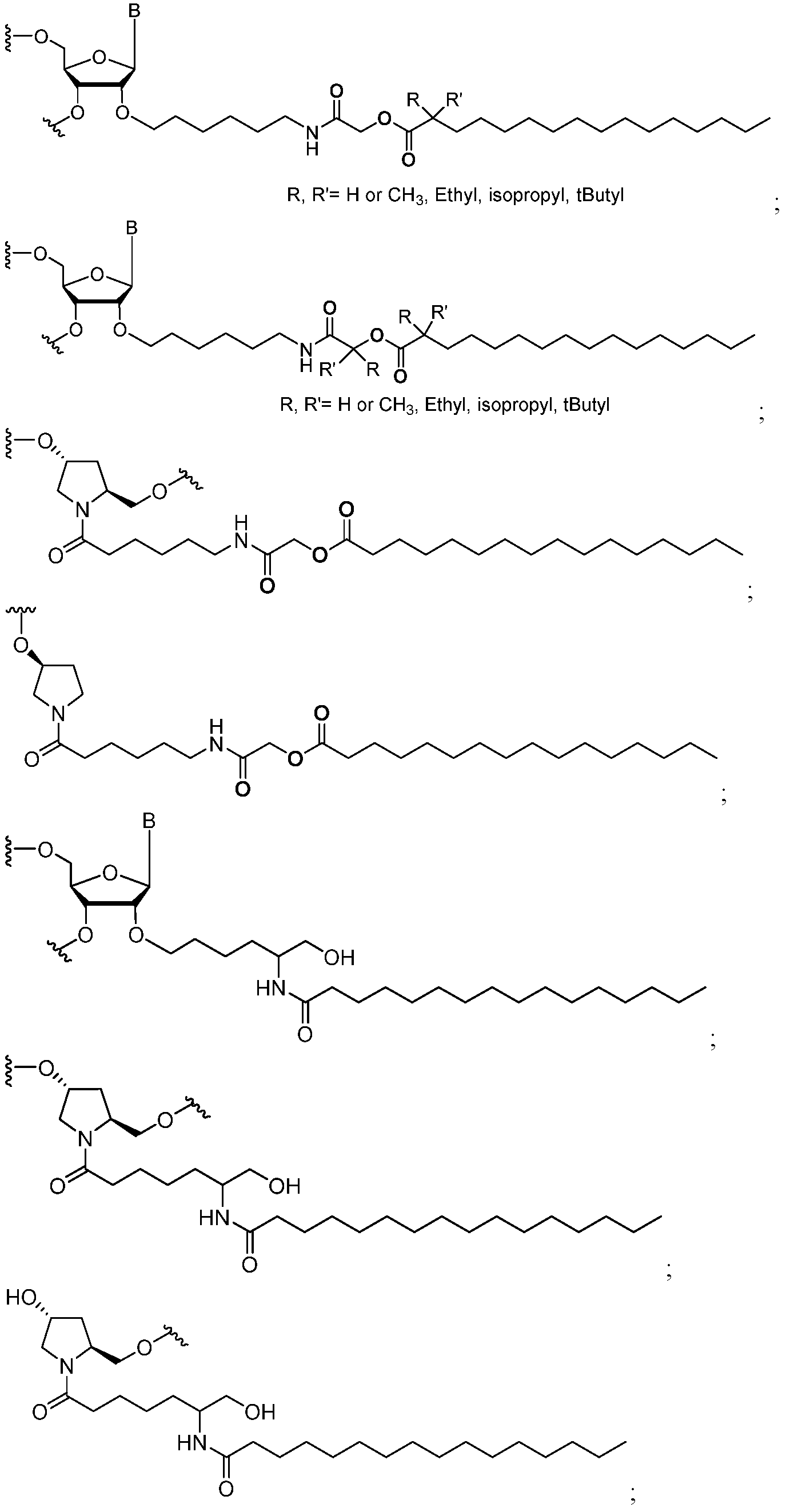 Figure imgf000013_0001