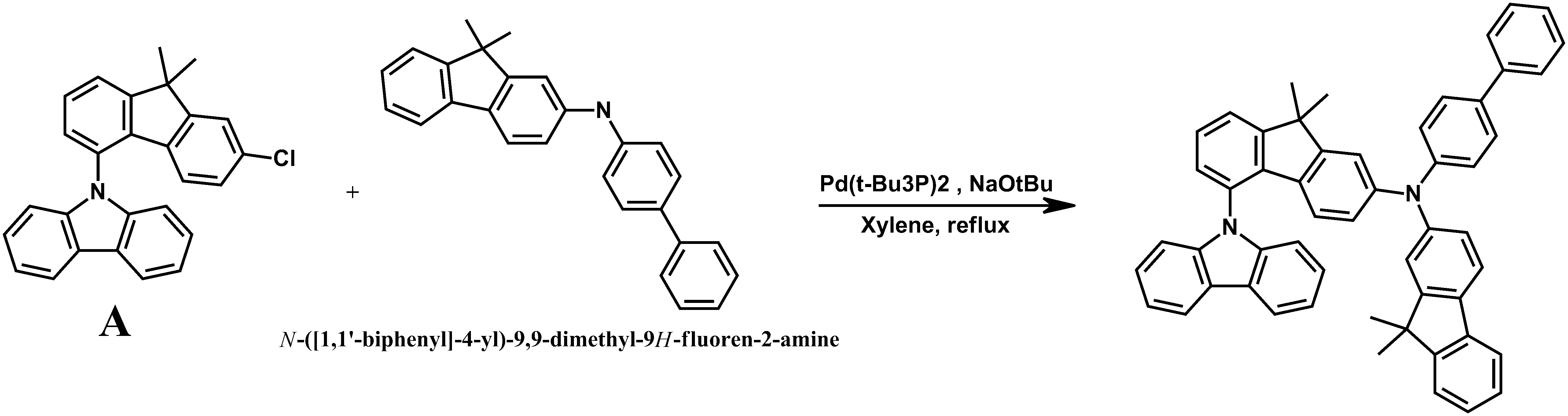 Figure 112016097934968-pat00052