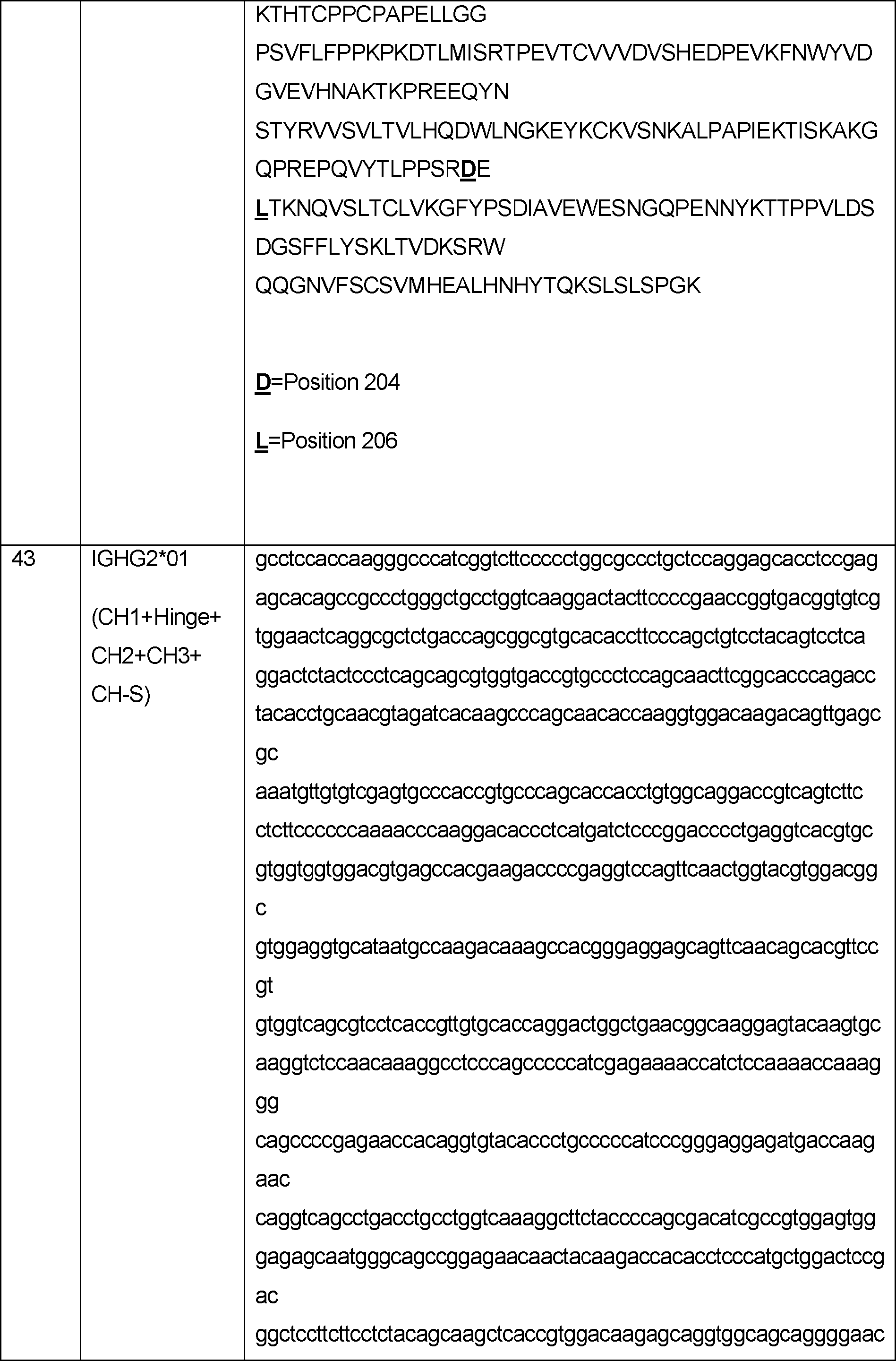 Figure DE202015009007U1_0052