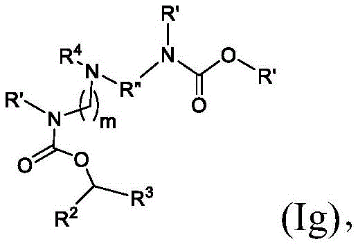 Figure BDA0003652566710000132