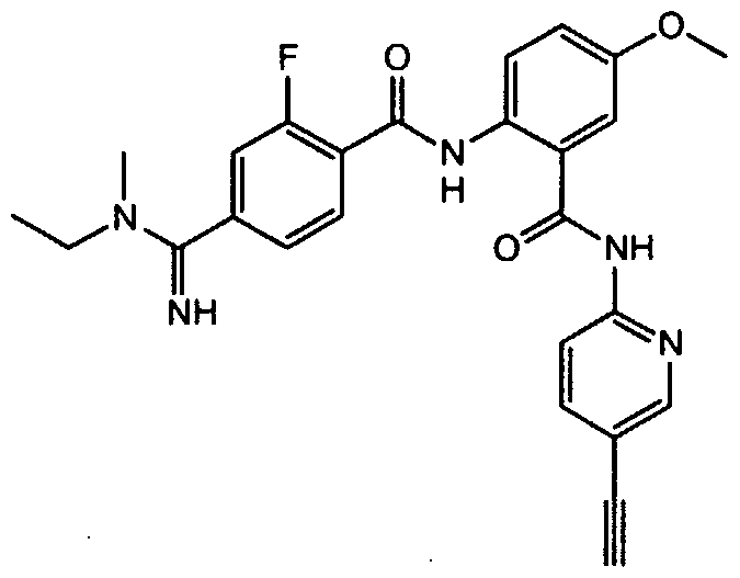 Figure imgf000162_0001
