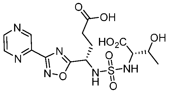 Figure imgf000068_0003