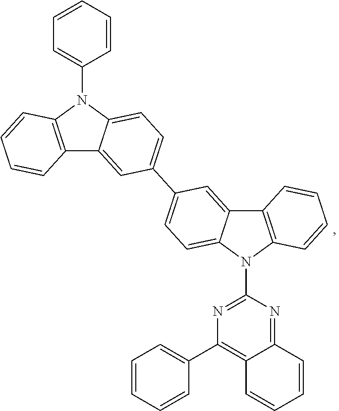 Figure US11758804-20230912-C00249