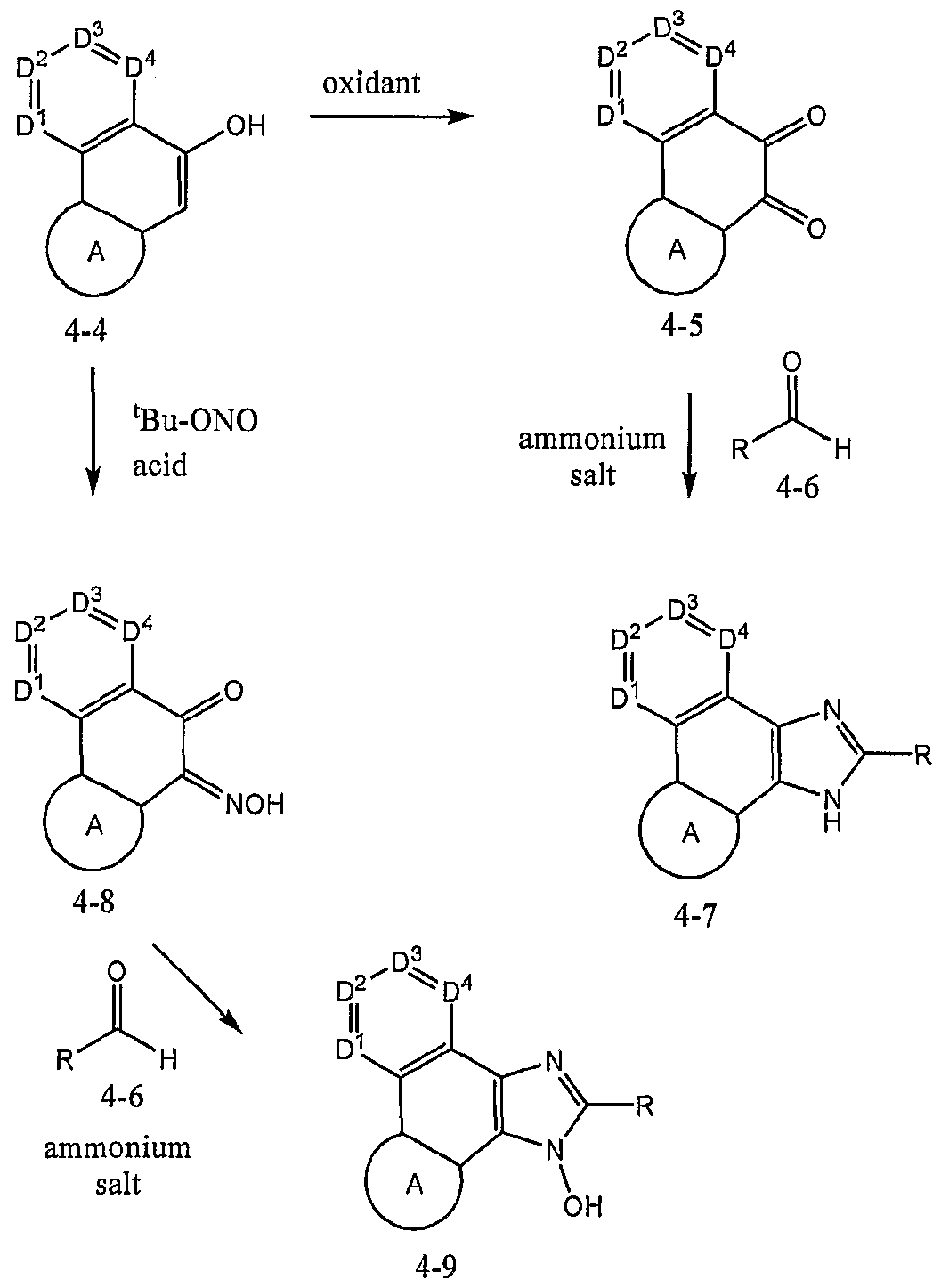 Figure imgf000027_0002