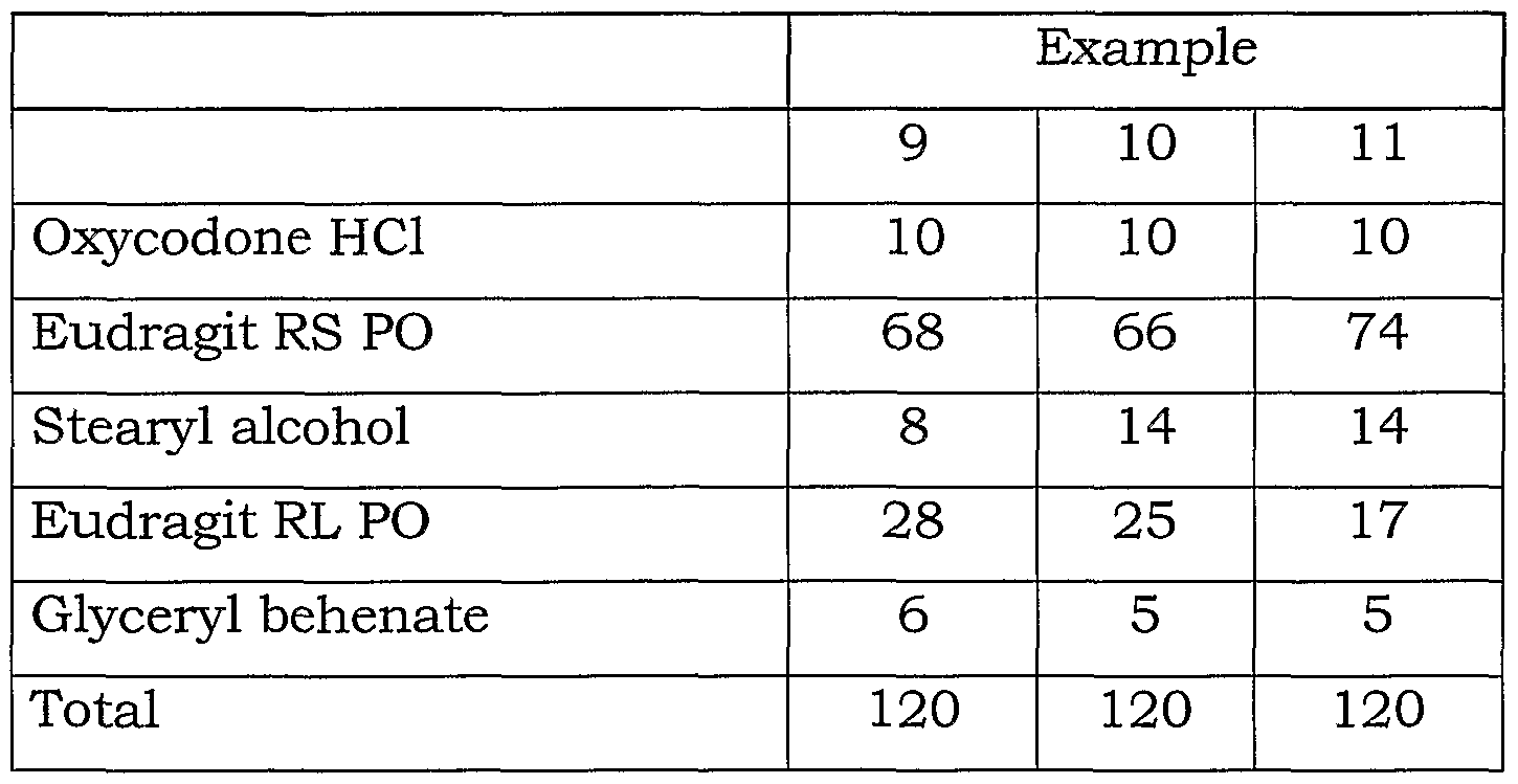 Figure imgf000027_0003