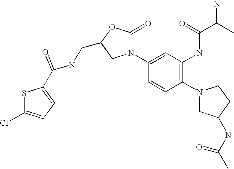 Figure US20040242660A1-20041202-C00163