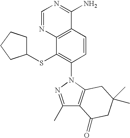 Figure US07678803-20100316-C00173