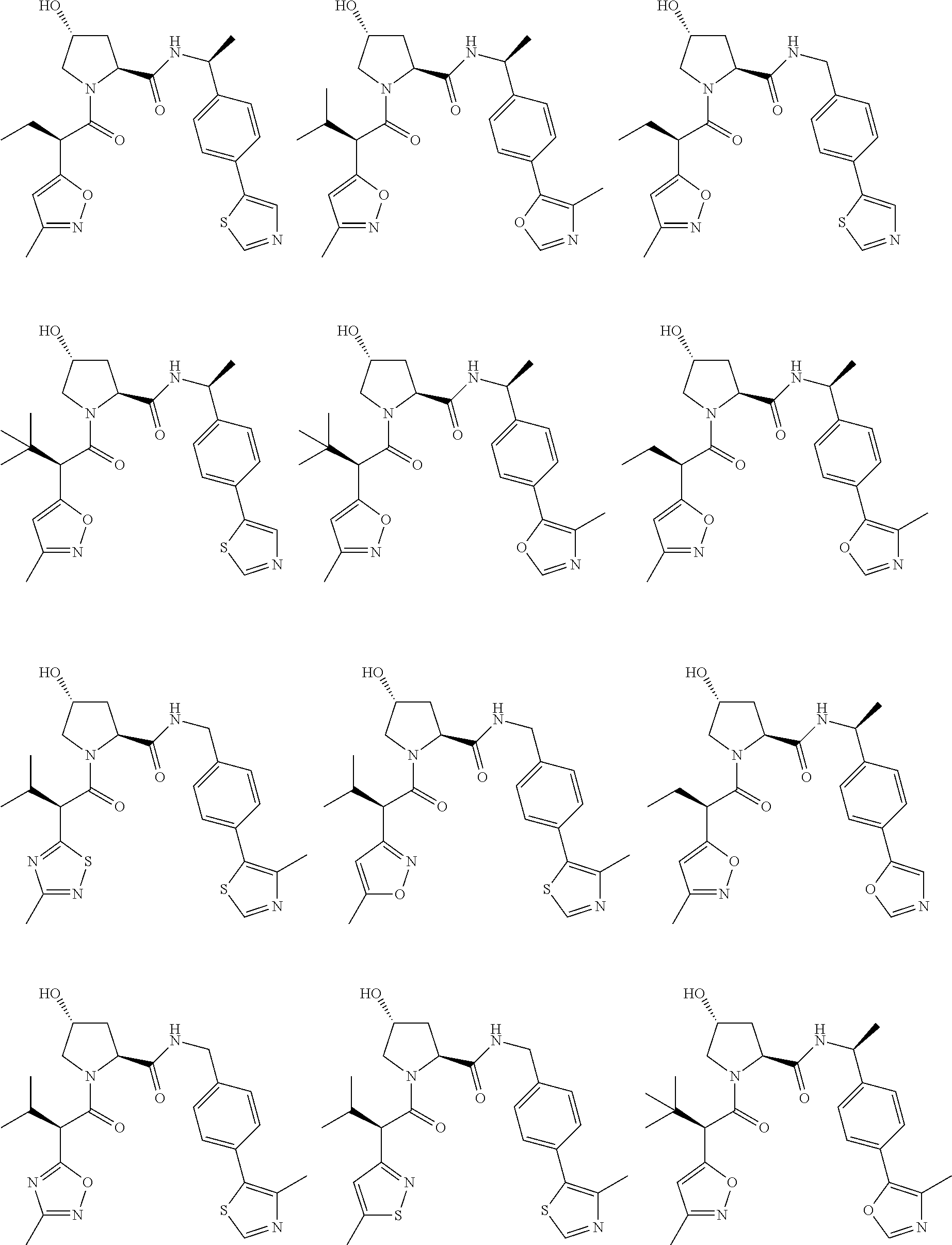 Figure US20160272639A1-20160922-C00066