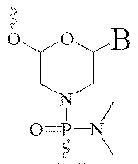 Figure imgf000033_0004