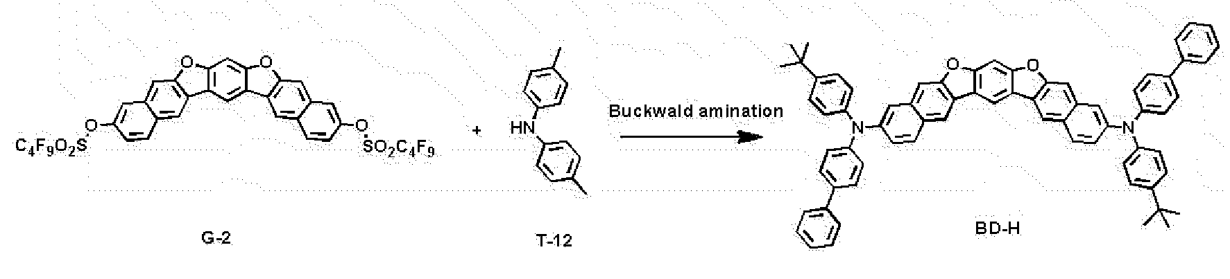 Figure PCTKR2019002600-appb-I000053