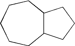 Figure US20090213342A1-20090827-C00022