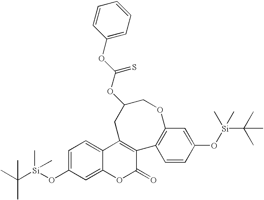 Figure US07329654-20080212-C00236