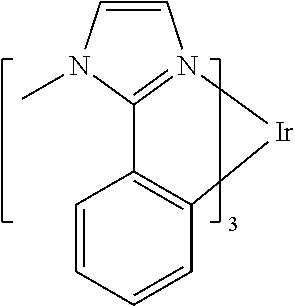 Figure US09231218-20160105-C00174