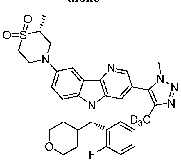 Figure imgf000140_0001