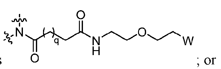 Figure imgf000087_0004