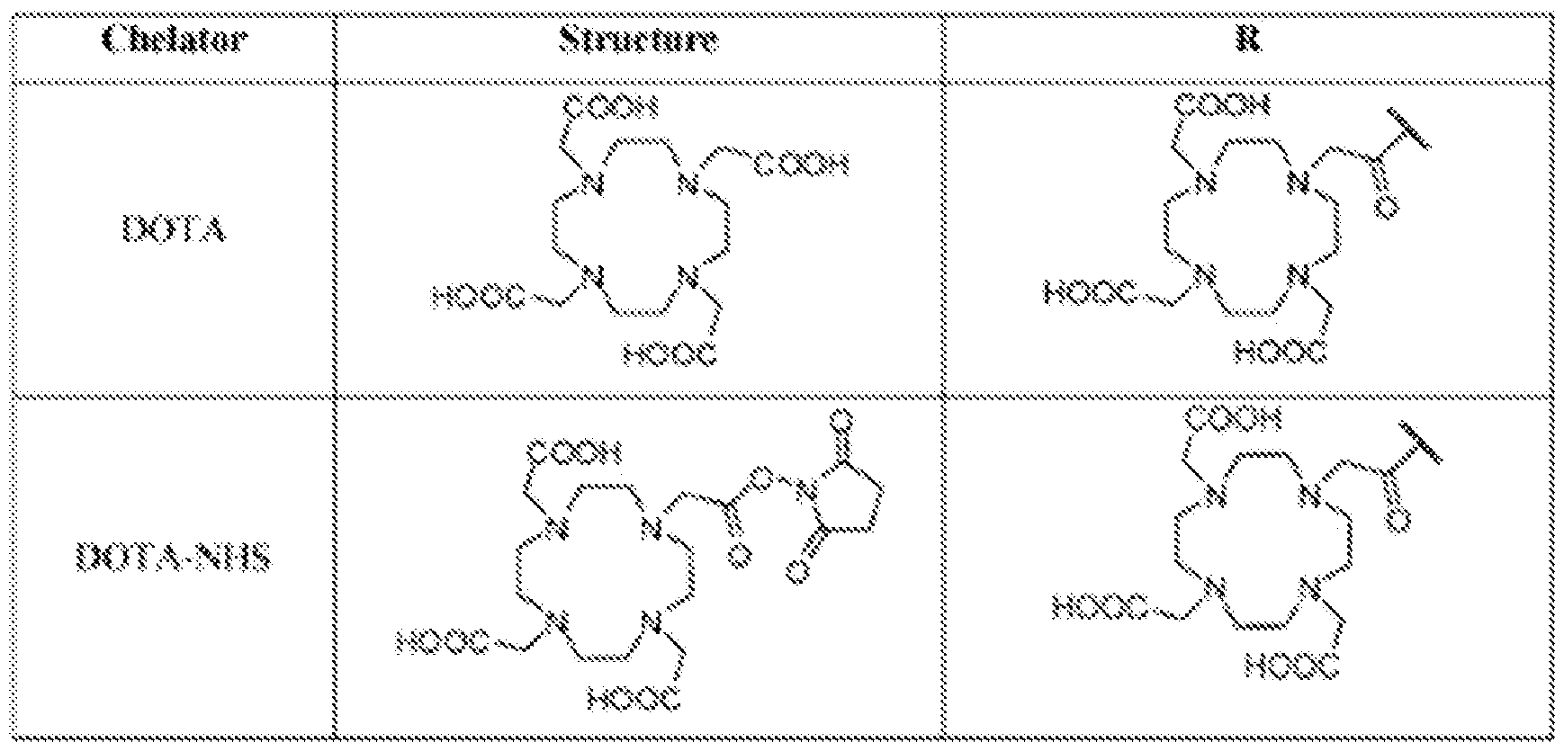 Figure imgf000069_0001
