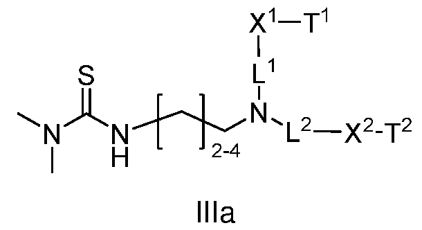 Figure imgf000153_0001