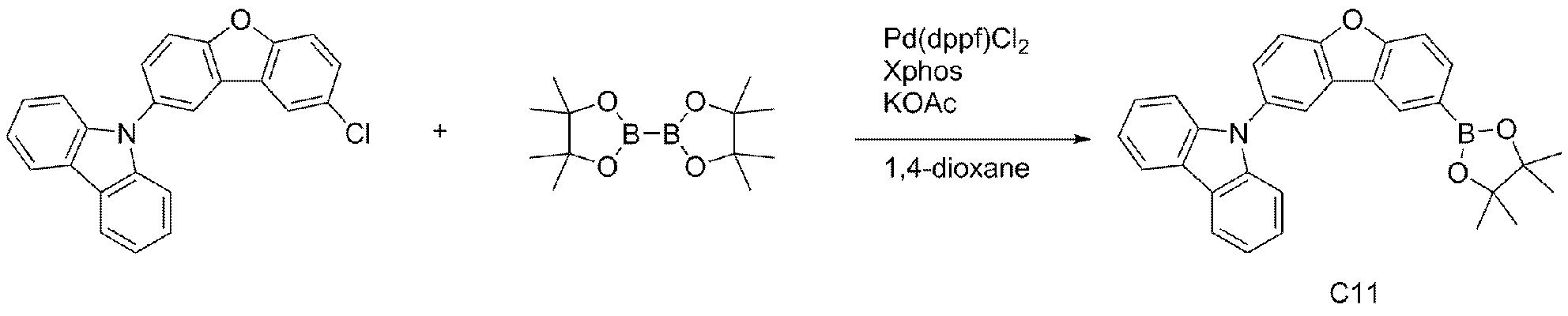Figure PCTKR2019000614-appb-I000072