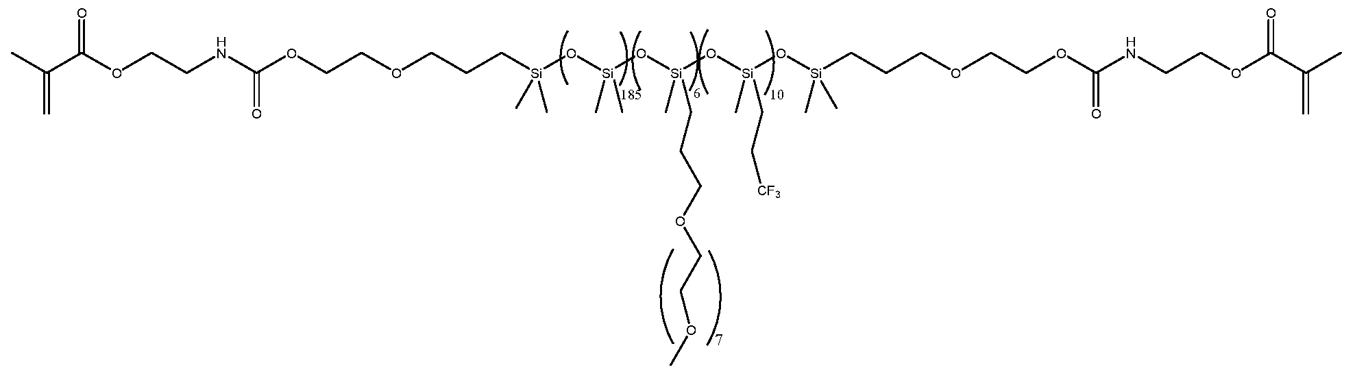 Figure imgf000046_0002