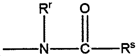 Figure PCTKR2020000091-appb-I000132