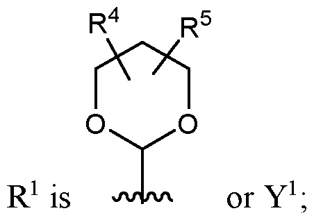 Figure imgf000253_0002