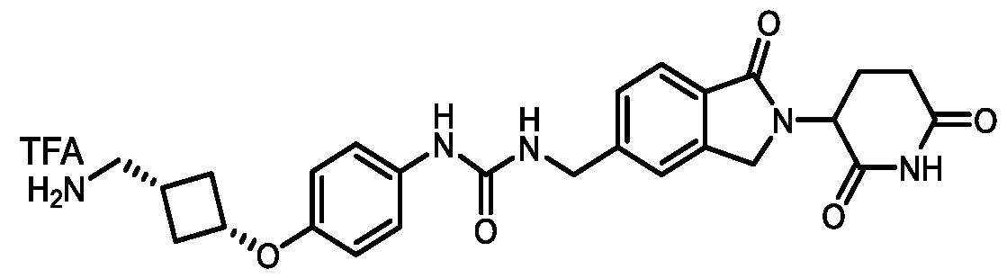 Figure imgf000086_0001