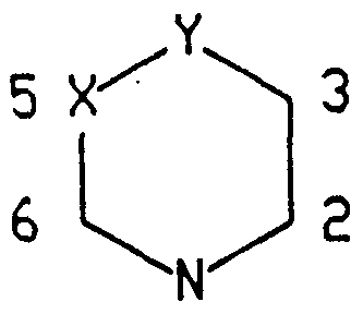 Figure imgf000010_0001