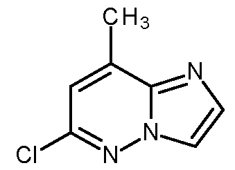 Figure imgf000137_0001