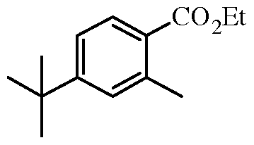 Figure imgf000058_0001