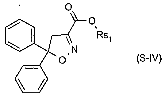 Figure imgf000052_0003
