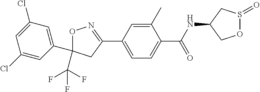 Figure US09609869-20170404-C00035