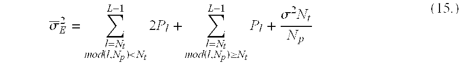 Figure US20040264585A1-20041230-M00009