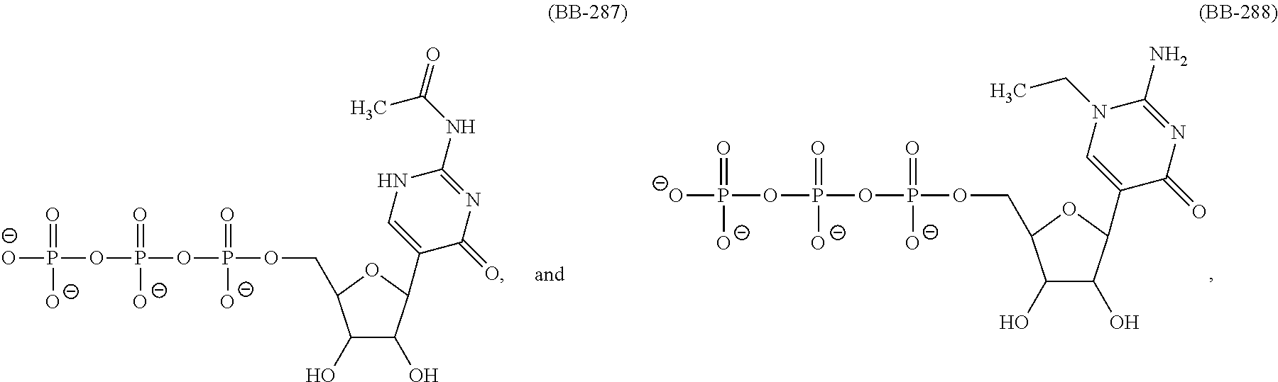 Figure US20160354490A1-20161208-C00132