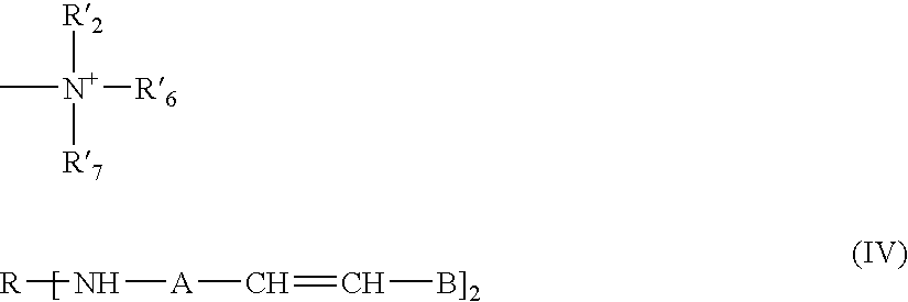 Figure US07189266-20070313-C00010