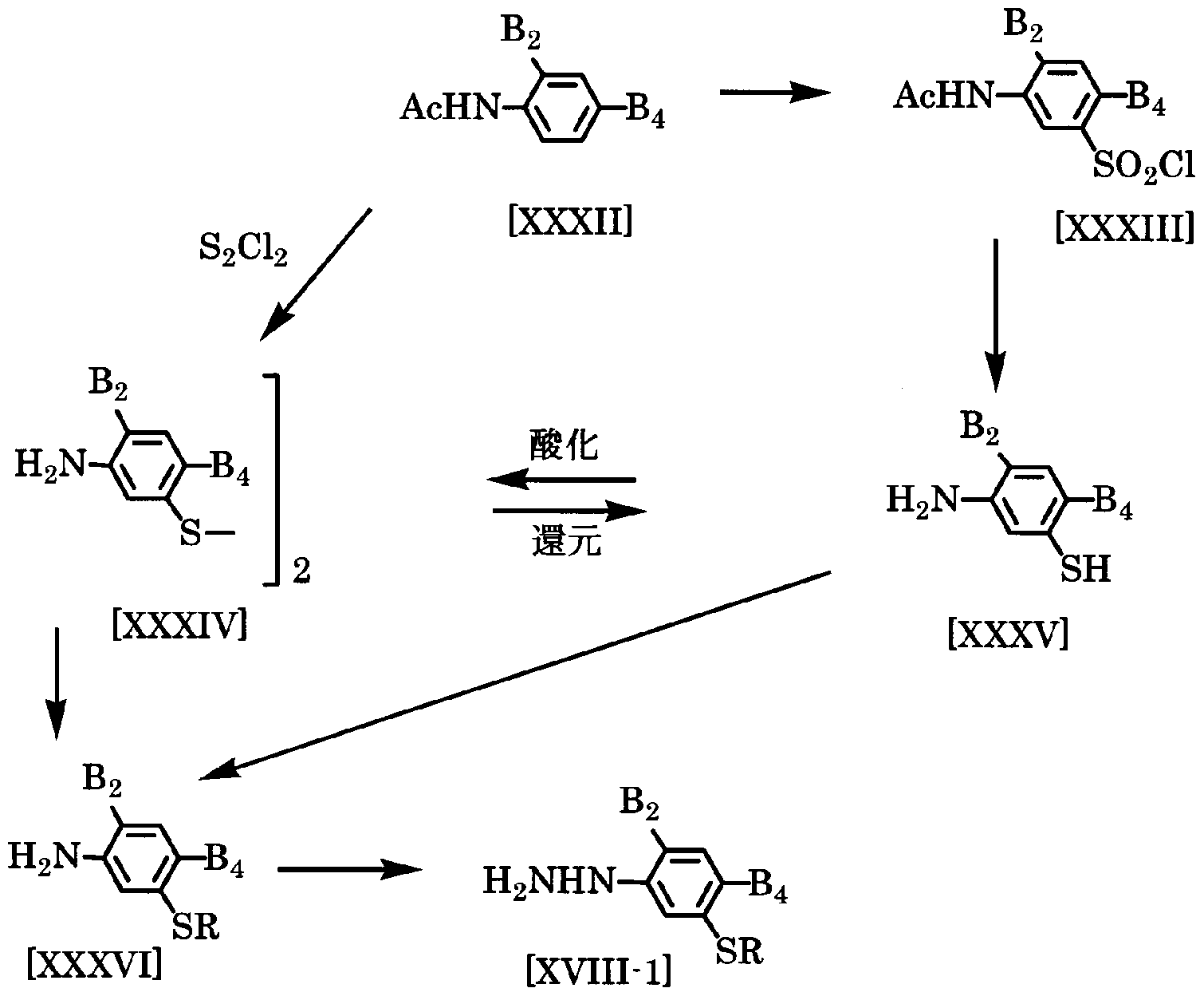 Figure imgf000053_0001