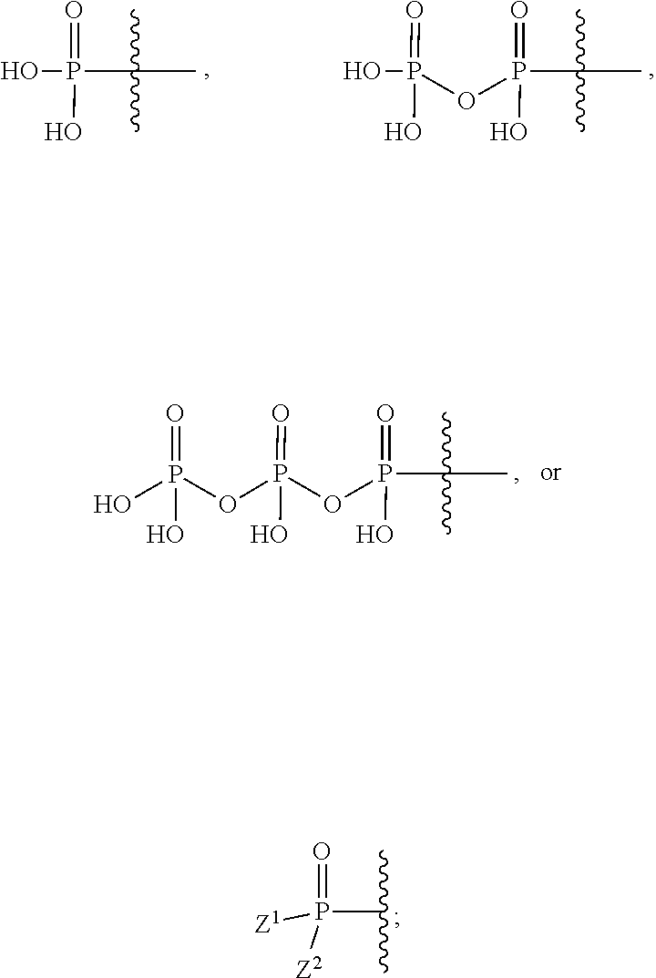 Figure US20210283150A1-20210916-C00039