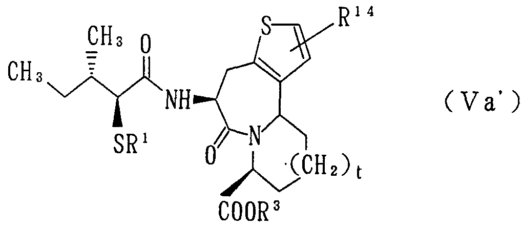 Figure imgf000279_0001