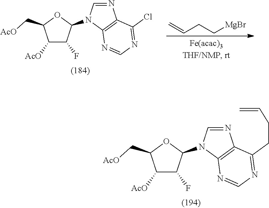 Figure US20200055883A1-20200220-C00141