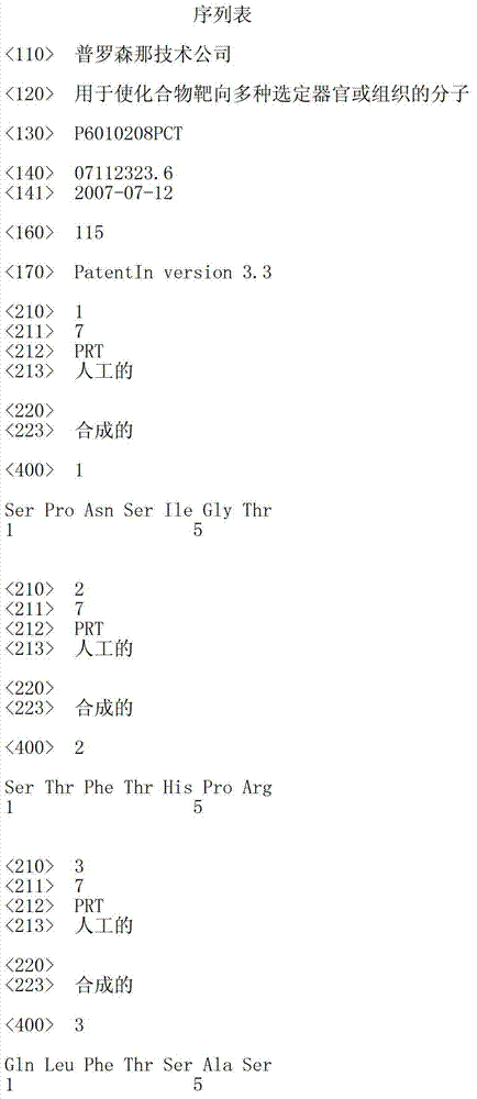 Figure IDA00002945944500011