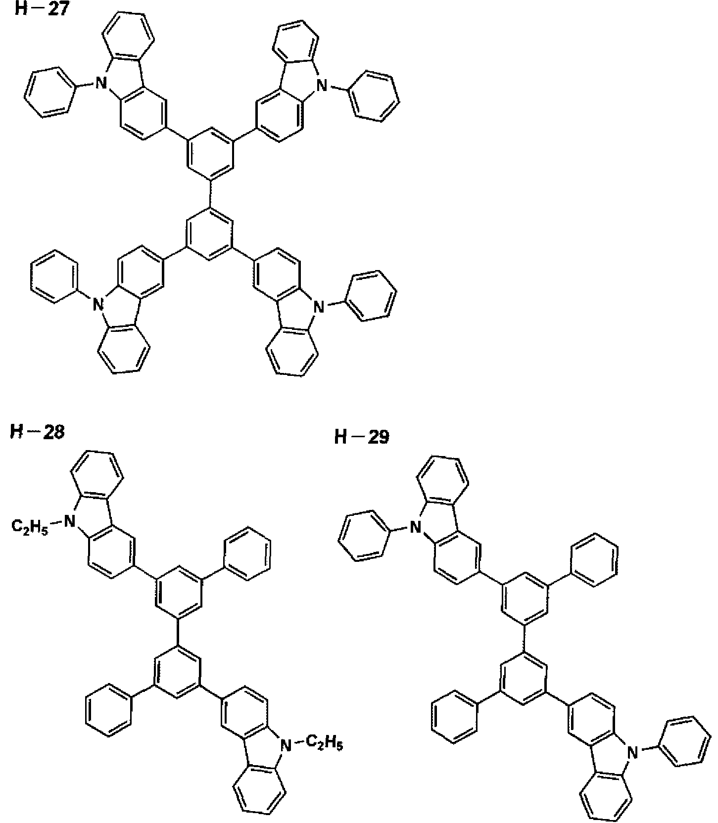 Figure imgf000041_0001