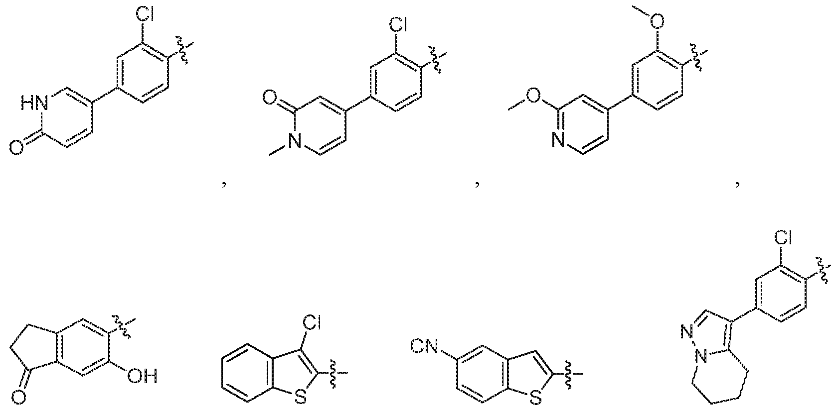 Figure imgf000035_0001