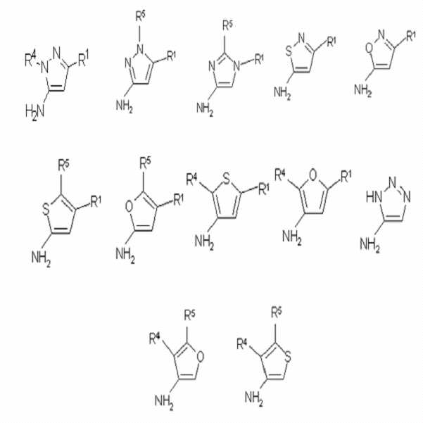 Figure 112009074739306-PAT00010