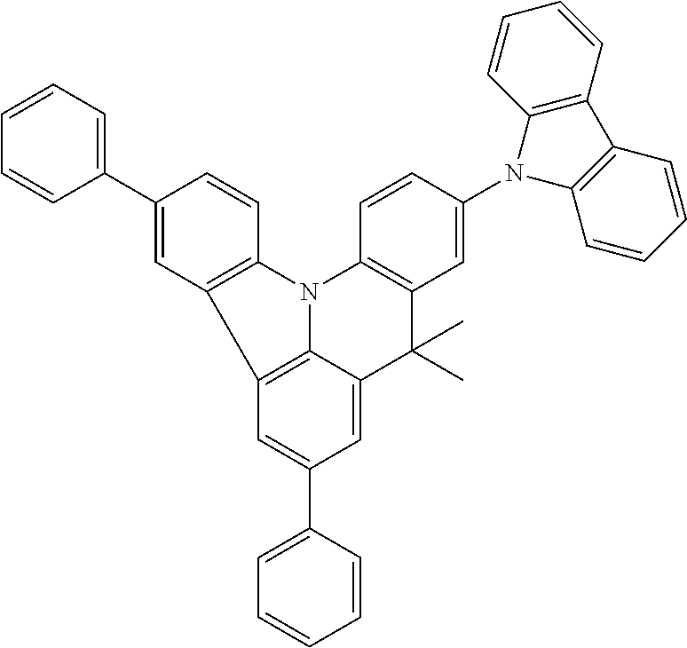 Figure US20120292576A1-20121122-C00054