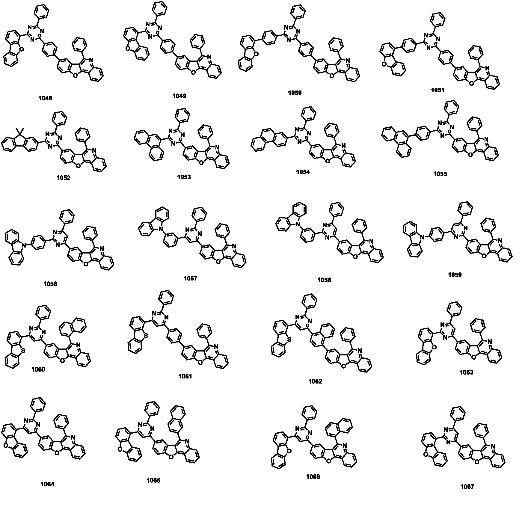 Figure PCTKR2020001112-appb-I000077